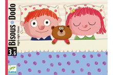 Φόρτωση εικόνας στο εργαλείο προβολής Συλλογής, Όνειρα γλυκά, παιχνίδι για πριν τον ύπνο