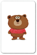 Φόρτωση εικόνας στο εργαλείο προβολής Συλλογής, Όνειρα γλυκά, παιχνίδι για πριν τον ύπνο