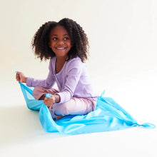 Load image into Gallery viewer, Playsilks