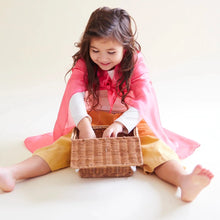 Load image into Gallery viewer, Playsilks