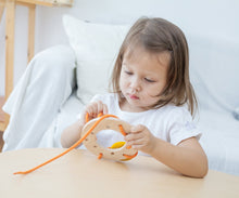 Φόρτωση εικόνας στο εργαλείο προβολής Συλλογής, Δίσκοι με κορδόνι