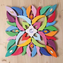 Load image into Gallery viewer, Building Set Lara