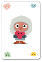 Φόρτωση εικόνας στο εργαλείο προβολής Συλλογής, Όνειρα γλυκά, παιχνίδι για πριν τον ύπνο