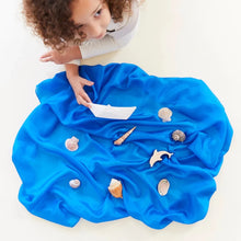 Load image into Gallery viewer, Playsilks