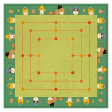 Φόρτωση εικόνας στο εργαλείο προβολής Συλλογής, 20 κλασικά παιχνίδια