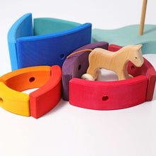 Φόρτωση εικόνας στο εργαλείο προβολής Συλλογής, Καράβι στοίβαξης