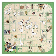 Φόρτωση εικόνας στο εργαλείο προβολής Συλλογής, 20 κλασικά παιχνίδια