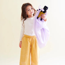 Load image into Gallery viewer, Playsilks