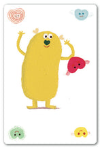 Φόρτωση εικόνας στο εργαλείο προβολής Συλλογής, Όνειρα γλυκά, παιχνίδι για πριν τον ύπνο