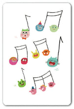 Φόρτωση εικόνας στο εργαλείο προβολής Συλλογής, Όνειρα γλυκά, παιχνίδι για πριν τον ύπνο