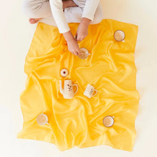 Load image into Gallery viewer, Playsilks