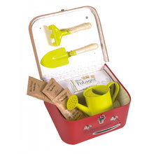 Load image into Gallery viewer, Gardener's case