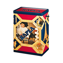 Load image into Gallery viewer, Kapla 200 Box