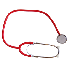 Load image into Gallery viewer, A Real Stethoscope
