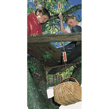 Load image into Gallery viewer, Block & Tackle, Pulley kit