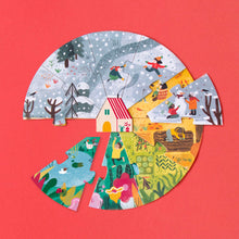 Load image into Gallery viewer, A home for nature