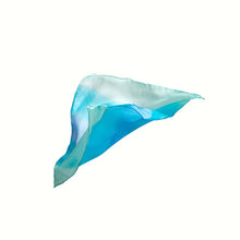 Load image into Gallery viewer, Mini Enchanted Playsilks