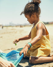 Load image into Gallery viewer, Mini Earth Playsilks