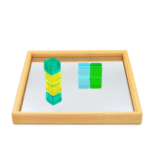 Load image into Gallery viewer, Mirror tray