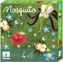 Φόρτωση εικόνας στο εργαλείο προβολής Συλλογής, Κουνούπι