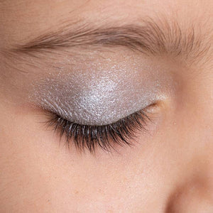 Eyeshadow Palette for Kids
