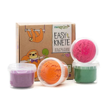 Φόρτωση εικόνας στο εργαλείο προβολής Συλλογής, Οικολογικές μαλακές πλαστελίνες - Loki