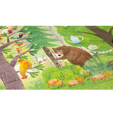 Load image into Gallery viewer, Night & Day Puzzle