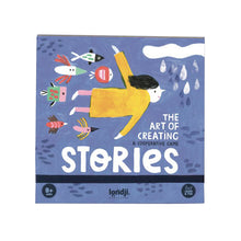 Load image into Gallery viewer, Stories - A Cooperative Game