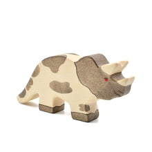 Load image into Gallery viewer, Triceratops