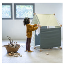 Load image into Gallery viewer, Kernel Organic Tent, Arbaro