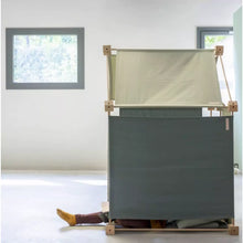 Load image into Gallery viewer, Kernel Organic Tent, Arbaro