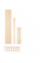 Load image into Gallery viewer, Kernel Organic Tent, Arbaro