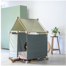 Load image into Gallery viewer, Kernel Organic Tent, Arbaro