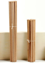 Load image into Gallery viewer, Trigonos Starter Construction Set