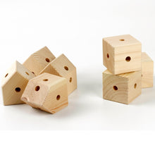 Load image into Gallery viewer, Trigonos Starter Construction Set