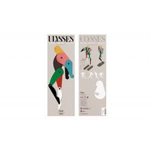 Load image into Gallery viewer, Ulysses