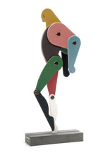 Load image into Gallery viewer, Ulysses