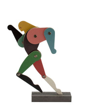 Load image into Gallery viewer, Ulysses