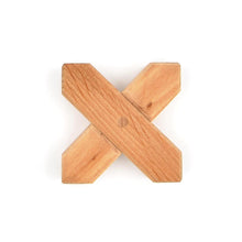 Φόρτωση εικόνας στο εργαλείο προβολής Συλλογής, X-Brick, 1 κομμάτι