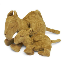 Φόρτωση εικόνας στο εργαλείο προβολής Συλλογής, Καμήλα αγκαλιάς μεγάλη