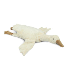 Load image into Gallery viewer, Cuddly animal Goose large