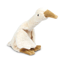 Load image into Gallery viewer, Cuddly animal Goose small
