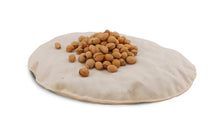 Φόρτωση εικόνας στο εργαλείο προβολής Συλλογής, Χήνα αγκαλιάς μικρή