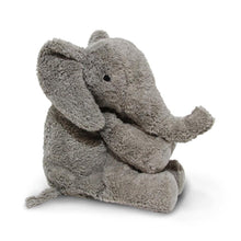 Load image into Gallery viewer, Cuddly Animal Elephant small

