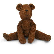 Load image into Gallery viewer, Floppy Animal Bear, Large