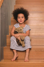 Load image into Gallery viewer, Floppy Animal Bear, Large