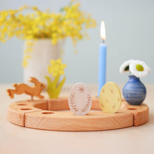 Load image into Gallery viewer, Eastereggs Ornamental Duo

