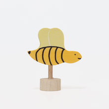 Load image into Gallery viewer, Decorative Figure Bee
