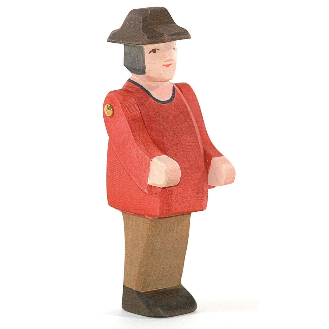 Farmer