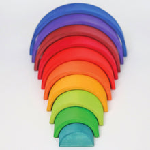 Load image into Gallery viewer, Counting Rainbow
